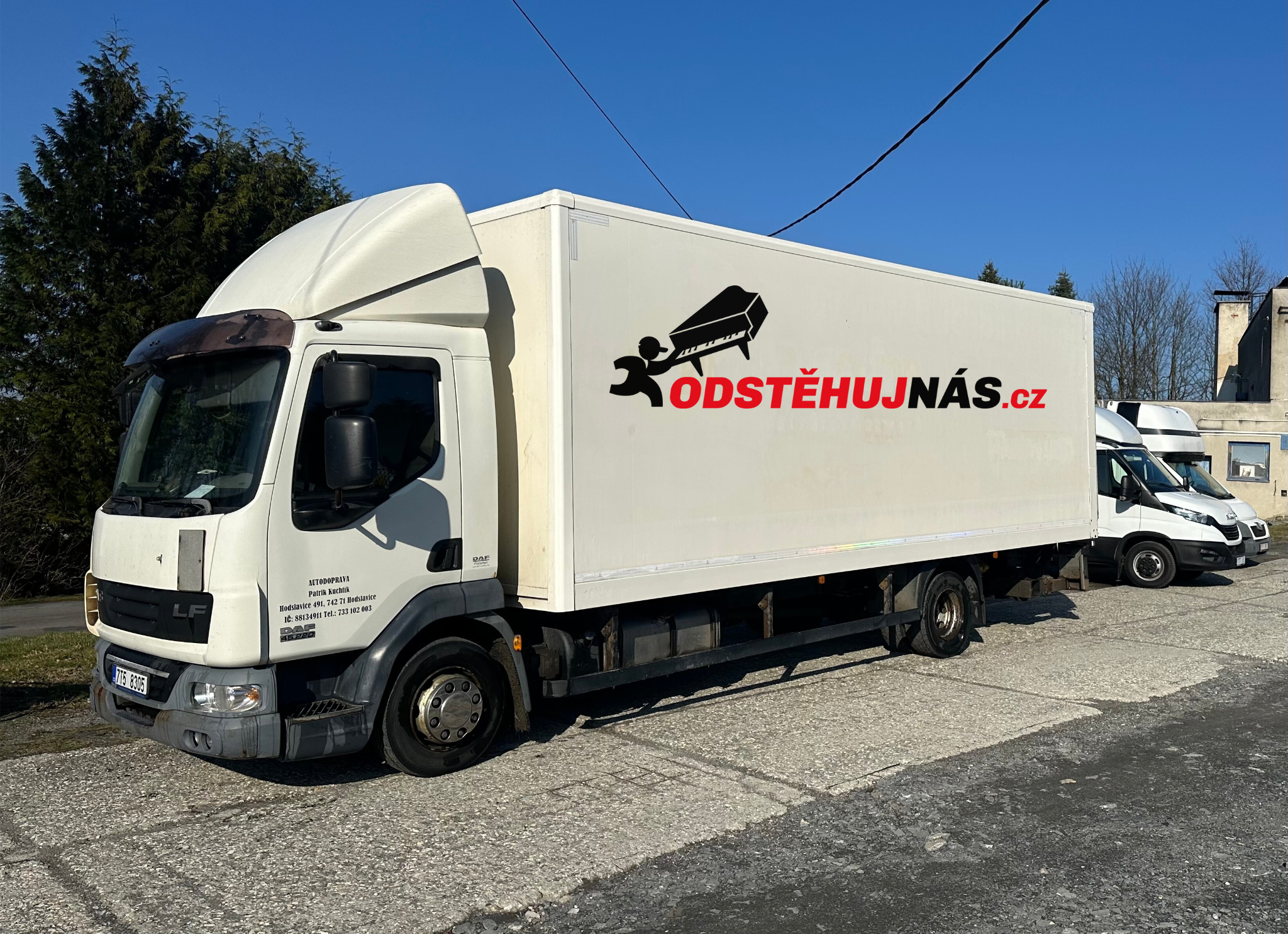 odstěhujnás.cz_LOGO